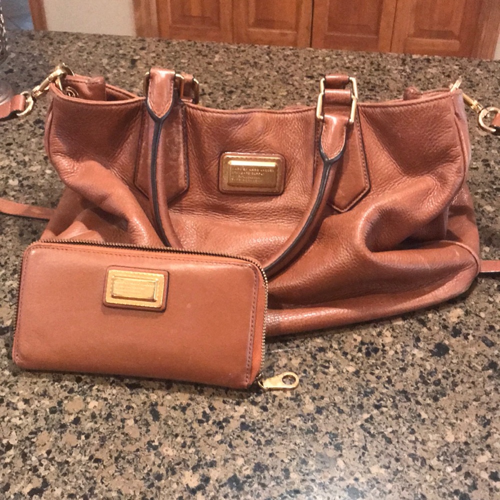 Marc by Marc Jacobs